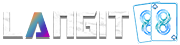 Logo Baru